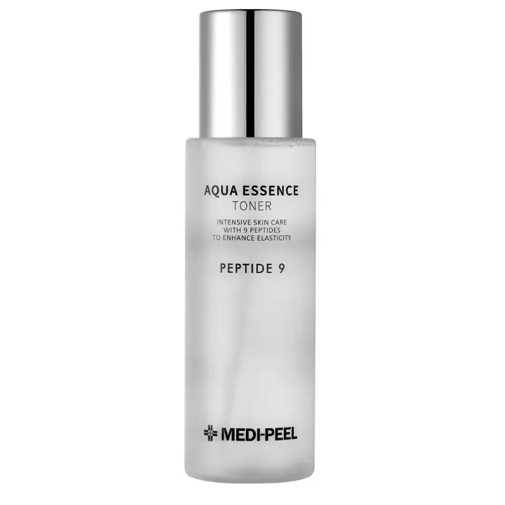 Medi-peel Aqua essence toner Peptide 9 250ml