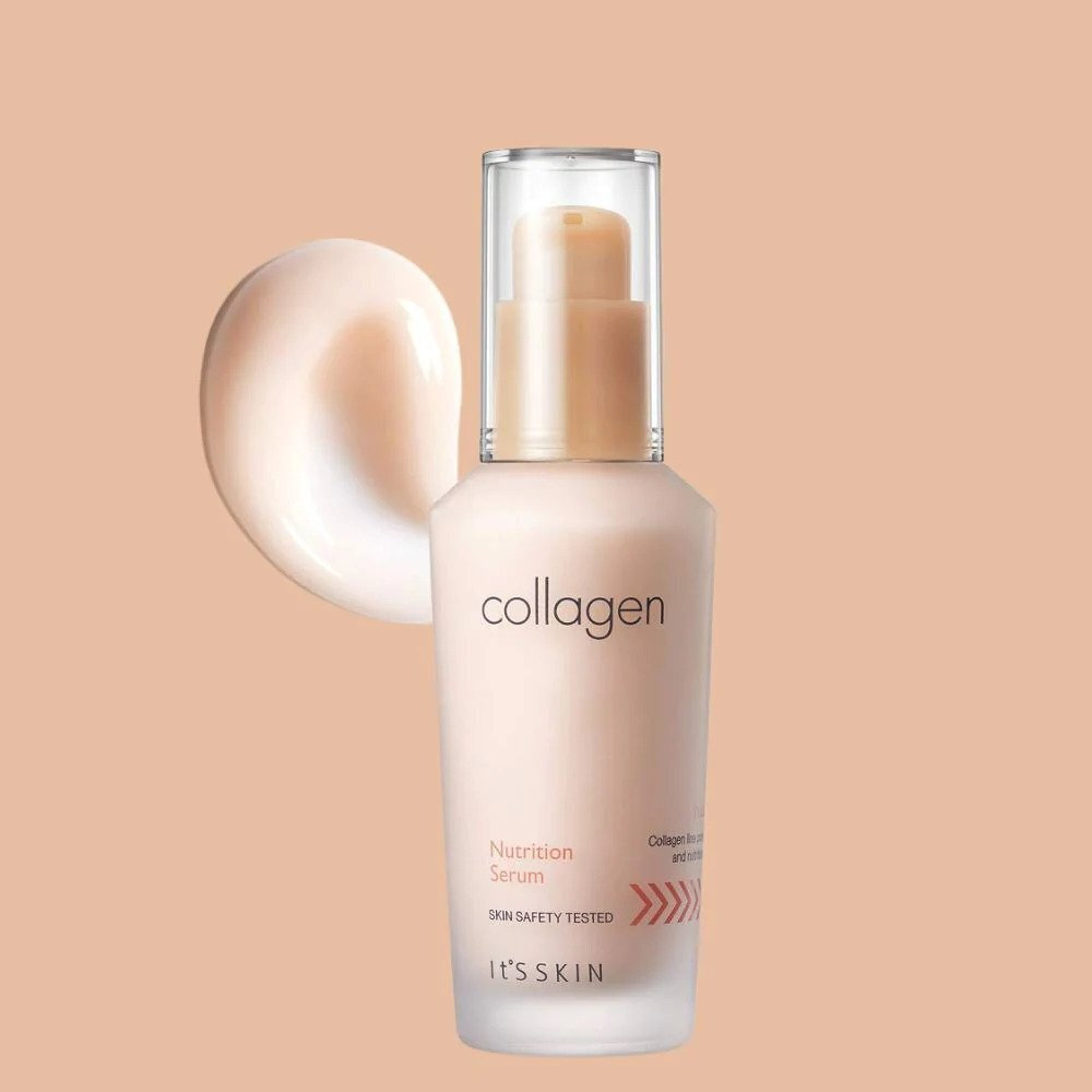 It's Skin - Collagen nutrition serum + 40ml - Image 2