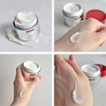 Medi-peel Peptide 9 Volume & Tension Tox Cream Pro 50g - Image 2