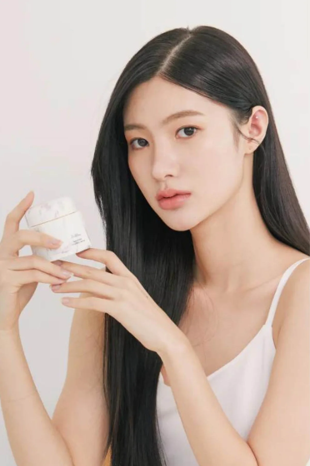 Dr. Althea - Rapid Firm Sculpting Cream -Αντιγηραντική ενυδατική κρέμα - Image 3