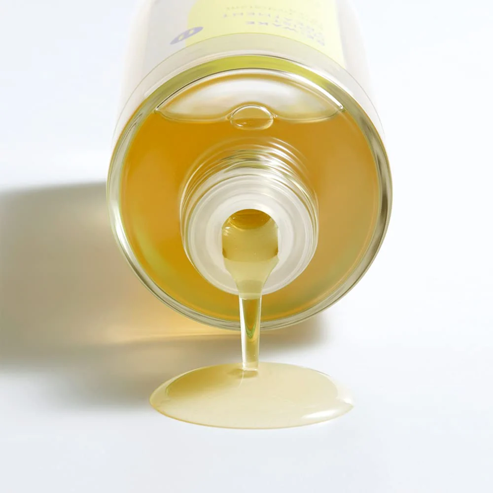 PLODICA Rewake Moist Treatment Toner/Essence 150ml - Image 2