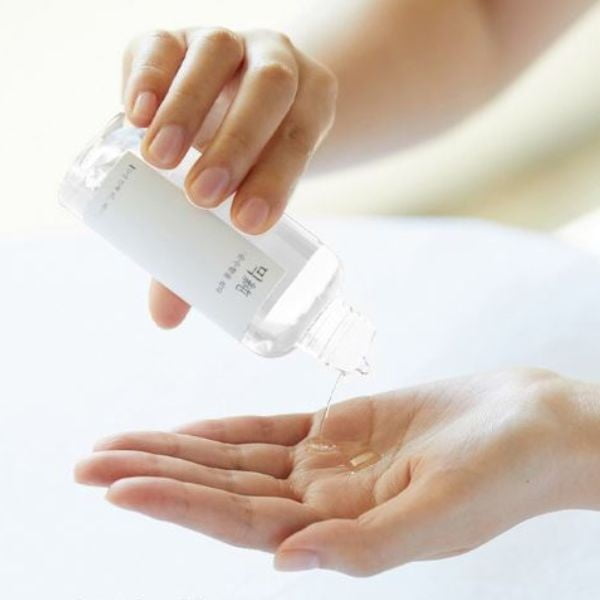 MIXSOON Beta-Glucan Essence 100ml - Image 2