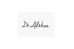 DR.ALTHEA