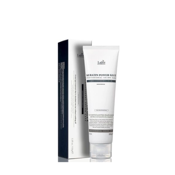 Lador Keratin Power Glue 150g