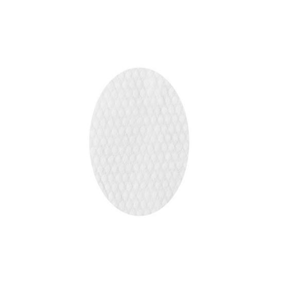 MISSHA Super Aqua Ultra Hyalron Toner Pads 80pcs - Image 2