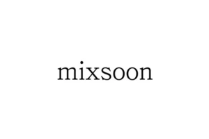 MIXSOON