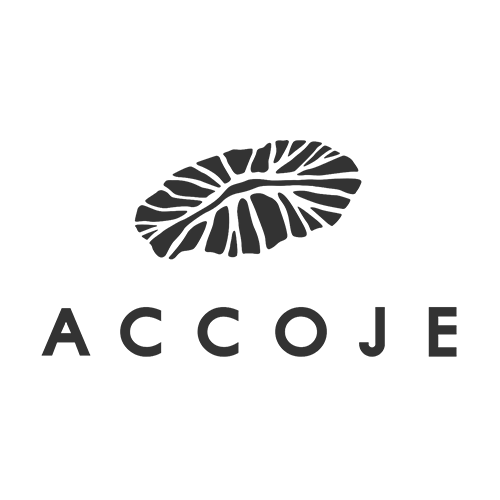 ACCOJE
