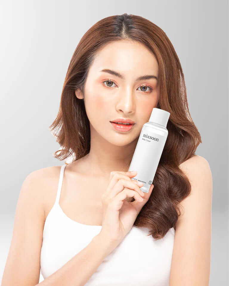MIXSOON Bifida Toner 150ml - Image 2