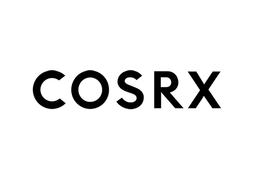 COSRX