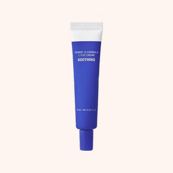 It's Skin - Power 10 Formula LI Eye Cream 30ml