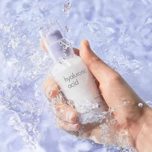 It's Skin - Hyaluronic Acid Moisture Serum+ 40ml - Image 2