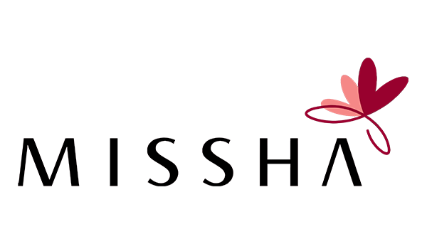 MISSHA