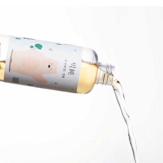 MIXSOON Soondy Centella Asiatica Essence 50ml - Image 2