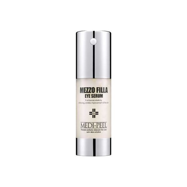 Medi-peel Mezzo Filla Eye Serum 30ml