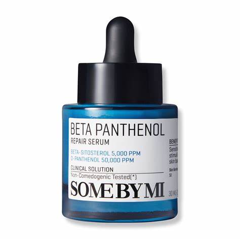 SOMEBYMI Beta Panthenol Repair Serum 50ml