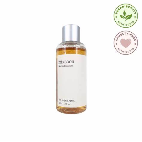 MIXSOON Heartleaf Essence 100ml