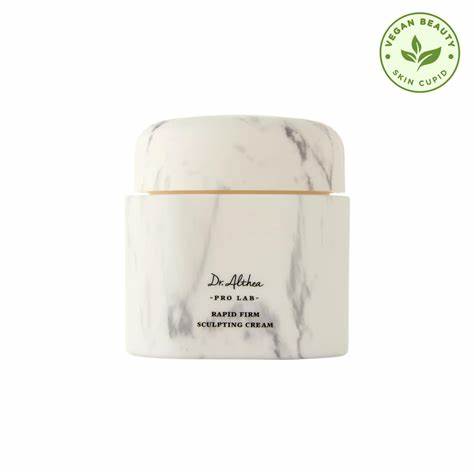 Dr. Althea - Rapid Firm Sculpting Cream -Αντιγηραντική ενυδατική κρέμα
