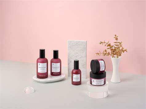 THANK YOU FARMER Miracle Age Repair Emulsion - Image 2