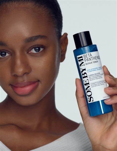 Some By Mi Beta Panthenol Repair Toner – 150ml - Image 2