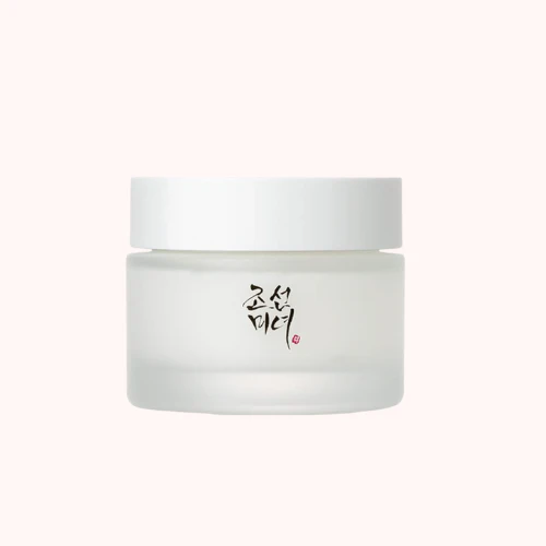 Beauty of Joseon - Dynasty Cream - Gentle Moisturizing Face Cream - 50ml