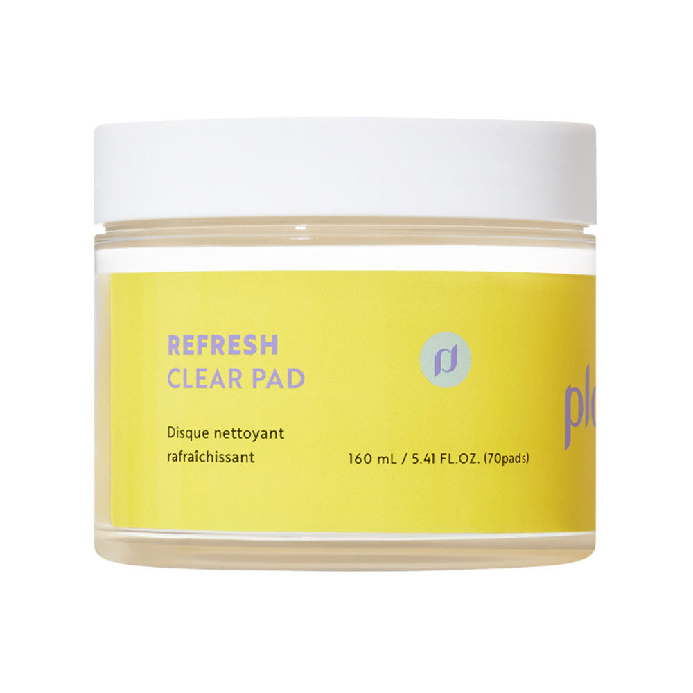 Always Youth Cream 50ml