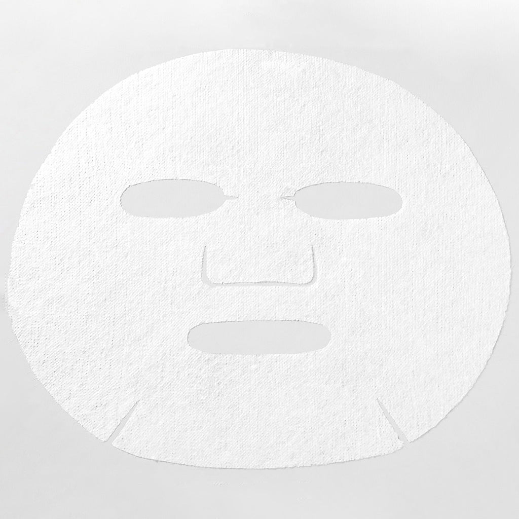 Some by Mi - Real Snail Skin Barrier Care Mask 20g - Image 2