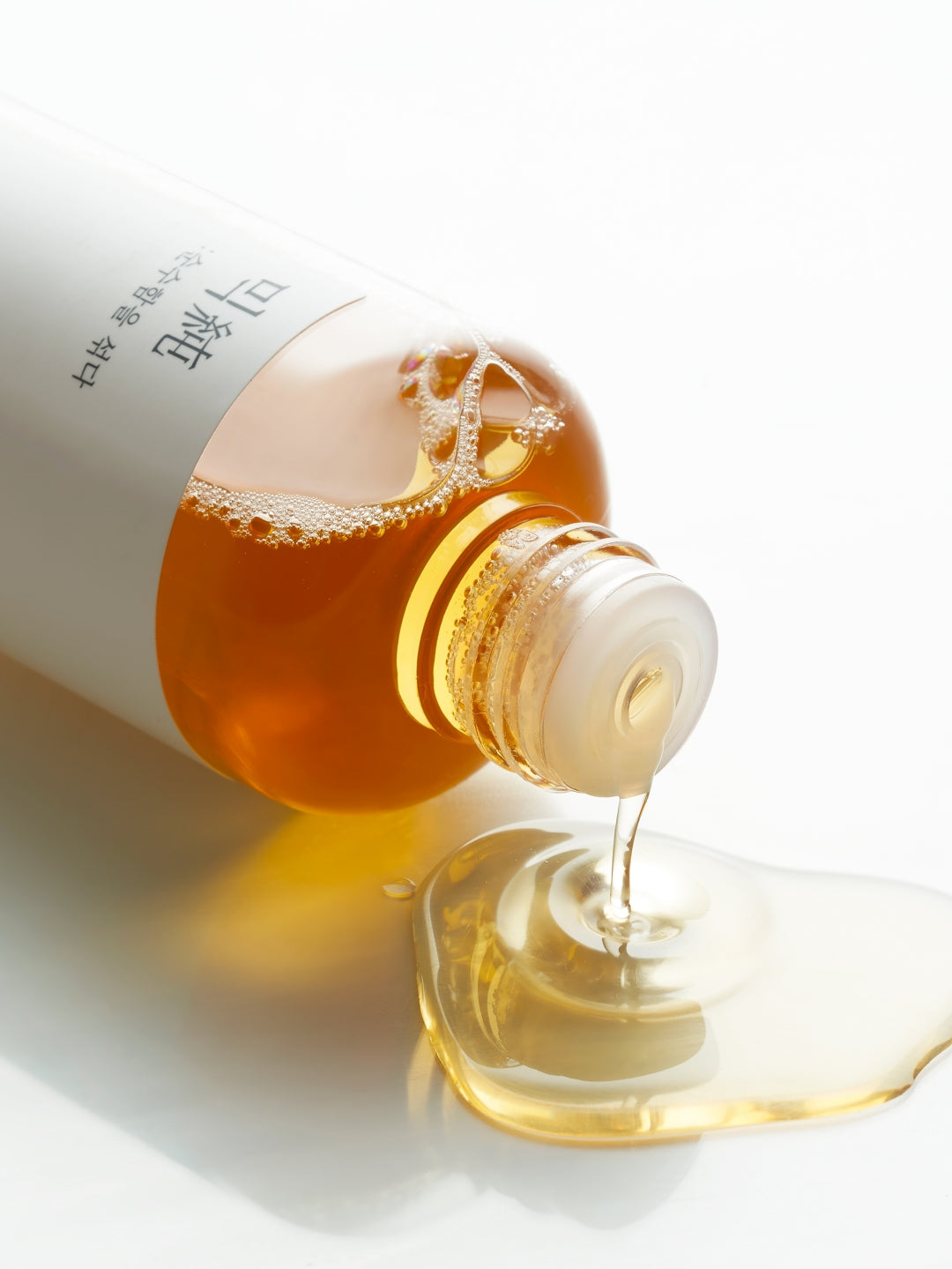 MIXSOON Heartleaf Essence 100ml - Image 3