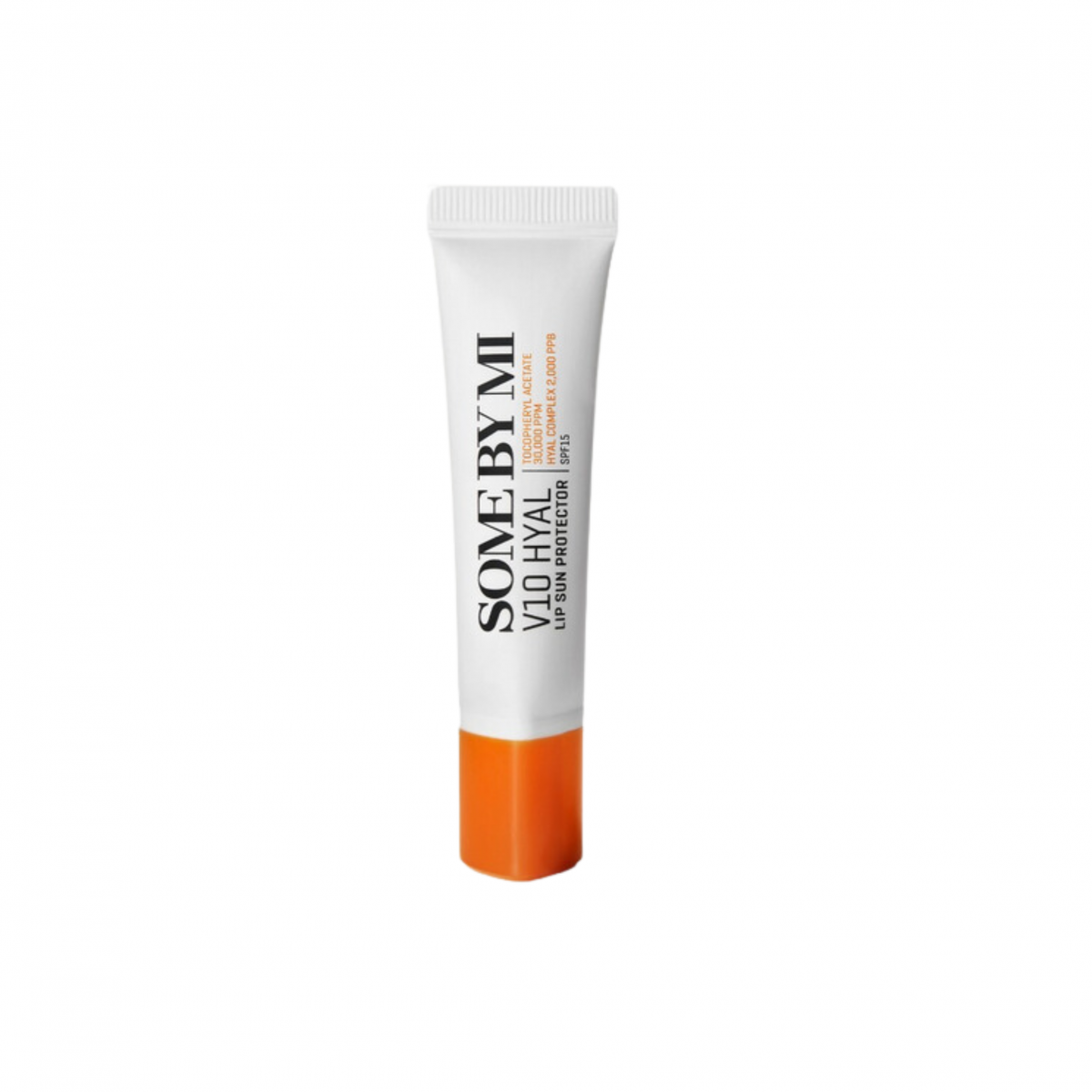 Some by Mi - V10 Hyal Lip Protector SPF15 7ml