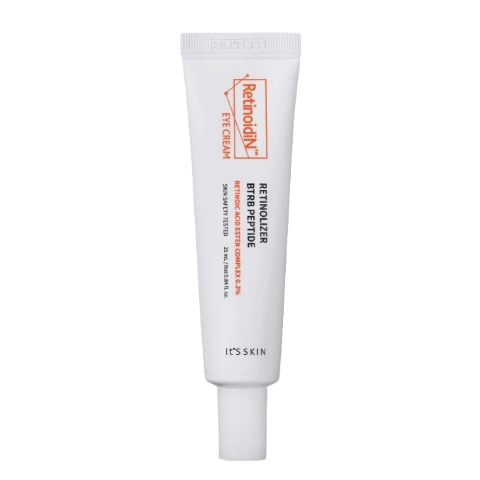 It's Skin - Retinoidin Eye Cream