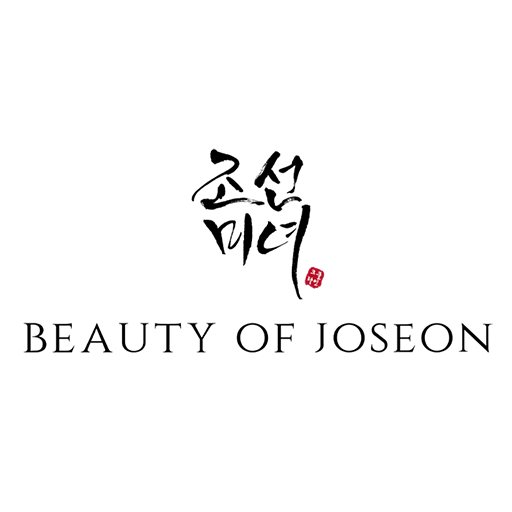 BEAUTY OF JOSEON