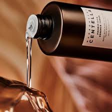 Skin 1004 - Madagascar Centella Probio-Cica Essence Toner 210ml - Image 2