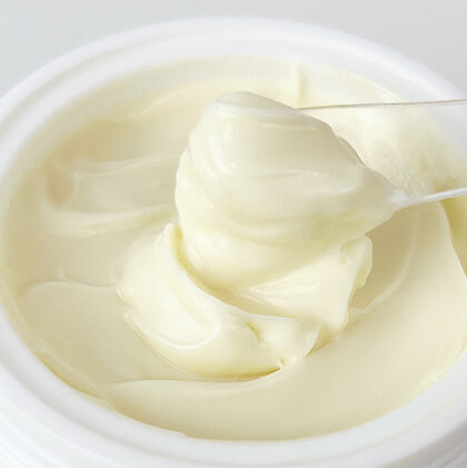 It's Skin - RetinoidiN cream 100ml - Image 2