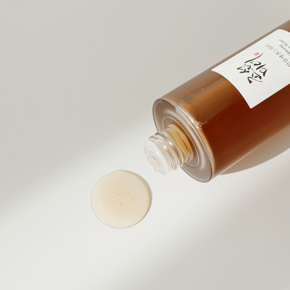 Beauty of Joseon - Ginseng Essence Water 150ml - Image 3