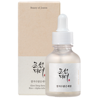 Beauty of joseon - Glow Deep Serum Rice and Alpha-Arbutin - Rice Brightening Serum - 30ml - Image 2