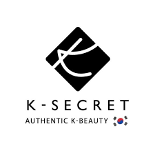 K-SECRET 1988