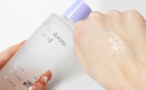 It's Skin - Hyaluronic Acid Moisture Toner+ 150ml - Image 2