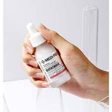 Medi-peel Bio-Intense Glutathione White Ampoule 30ml - Image 2