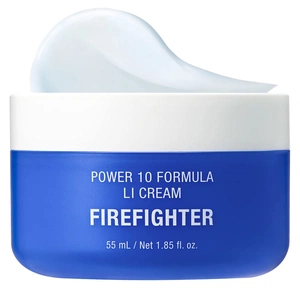 It's Skin - Power 10 Formula LI Cream Firefighter 55ml