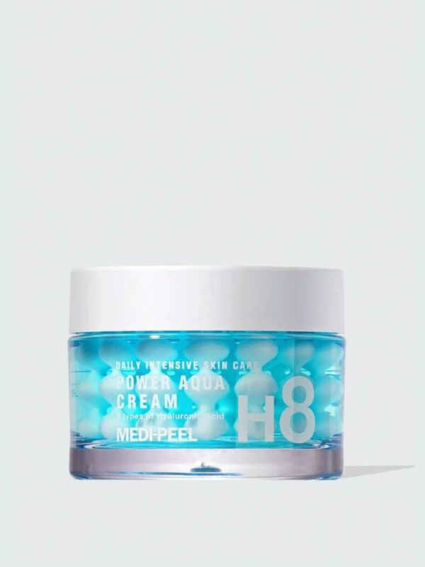 Medi-peel Power Aqua Cream 50ml