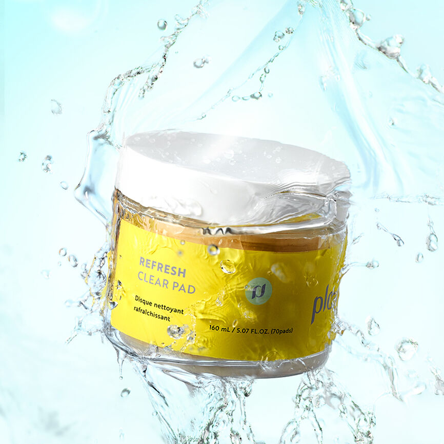 Always Youth Cream 50ml - Image 2