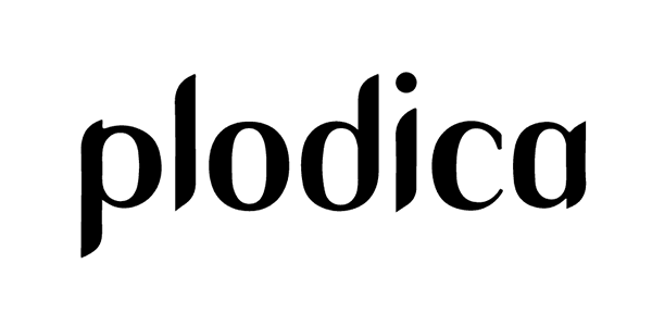 PLODICA