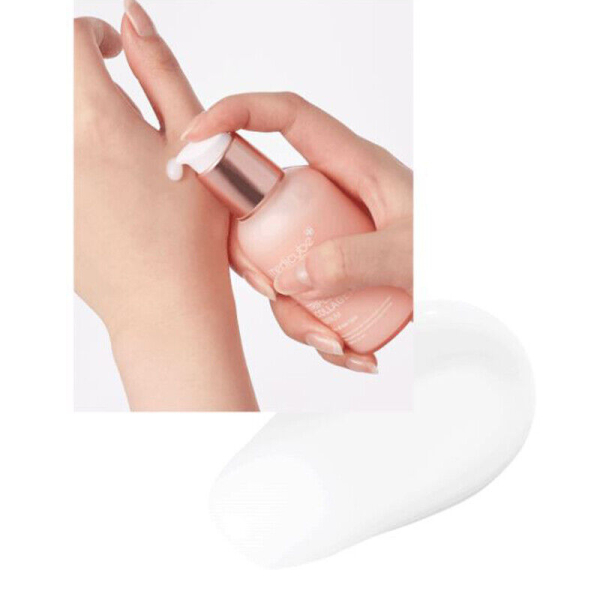 Medicube - Triple Collagen Serum 55ml - Image 2