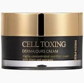 Medi-Peel Cell Toxing Dermajours Cream 50ml