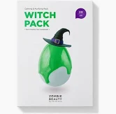 Skin1004 - WITCH PACK Witch Pack 15g x 8τεμ.
