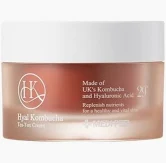 Medi-Peel Hyal Kombucha Tea Tox cream 50ml