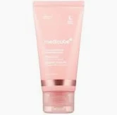 Medicube - Collagen Night Wrapping Peel Off Mask - Firming Night Mask - 75ml