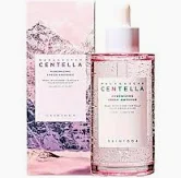Skin1004 - Madagascar Centella Poremizing Fresh Ampoule 100ml