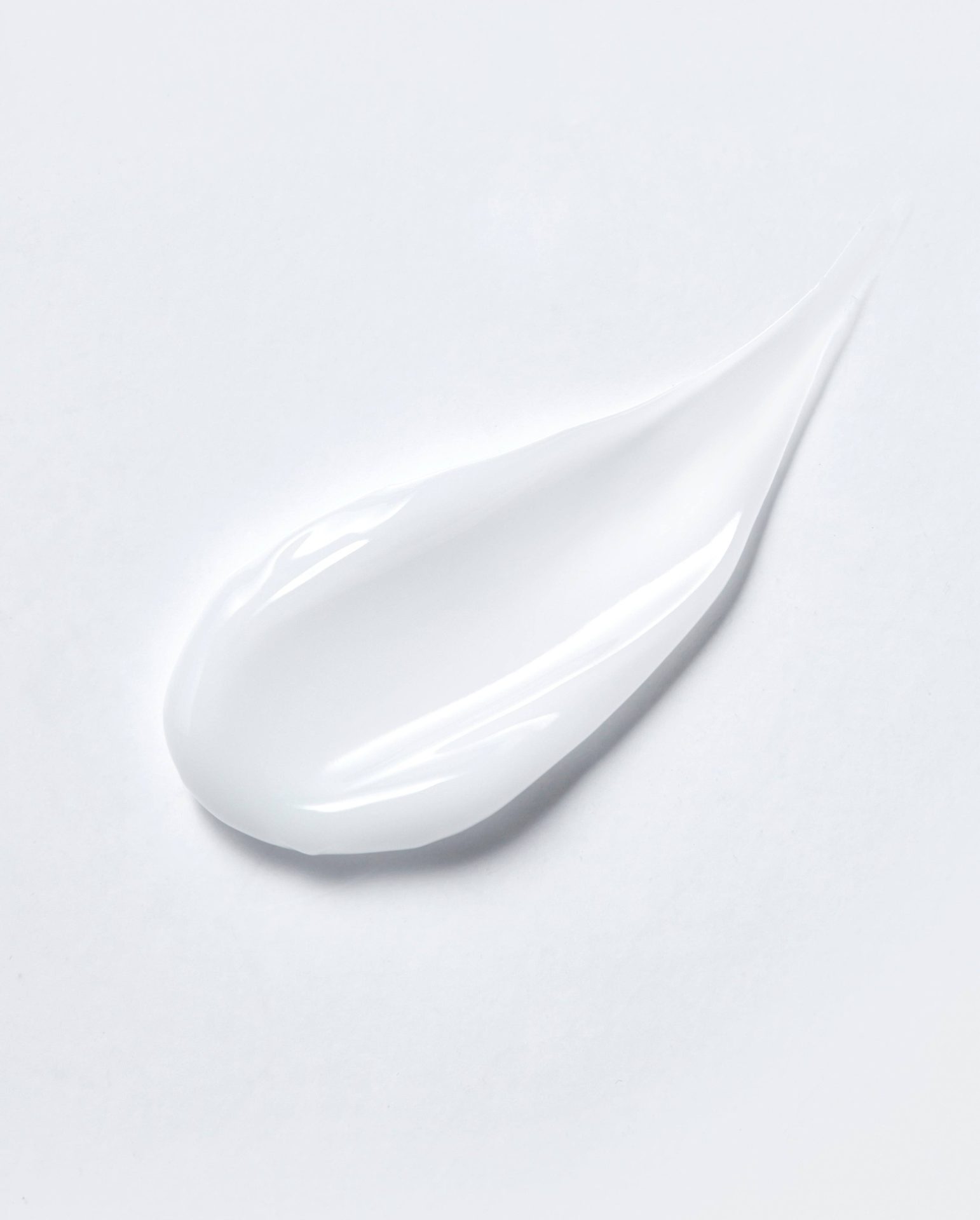 MISSHA Super Aqua Ultra Hyalron Gel Cream 70ml - Image 2