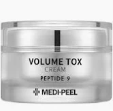 Medi-peel Peptide 9 Volume Tox Cream Pro -