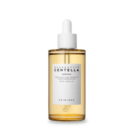 Skin1004 - Madagascar Centella Ampoule 100ml